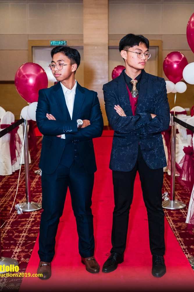 School Event Photography Portfolio Bangi MAL 2019 (14).webp